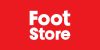 Foot-Store