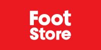 Foot-Store