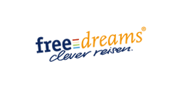 freedreams