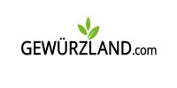 Gewürzland