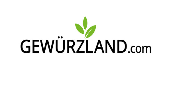 Gewürzland