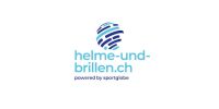 Helme-und-Brillen
