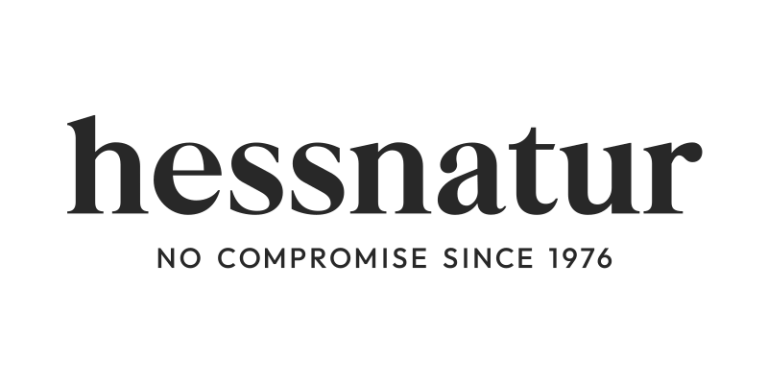 Hessnatur