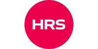 HRS