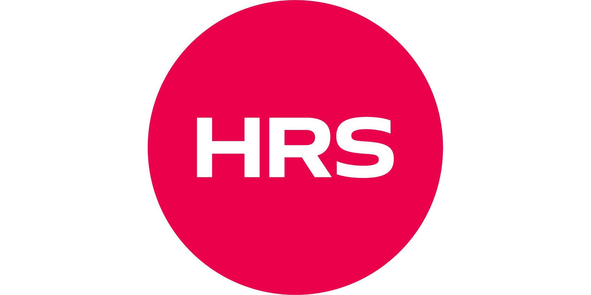 HRS