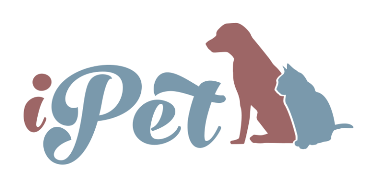 iPet