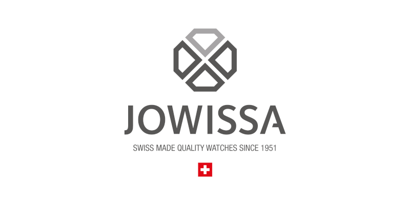 Jowissa