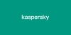 Kaspersky