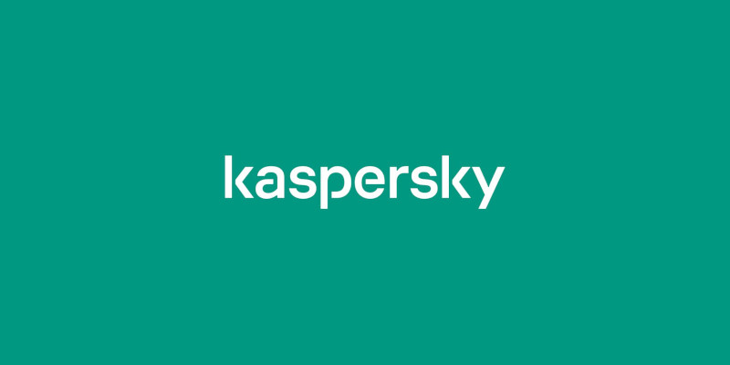 Kaspersky