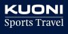 Kuoni Sports