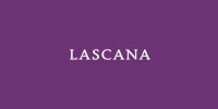 LASCANA