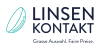 Linsenkontakt