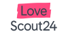 Lovescout24