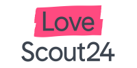 Lovescout24