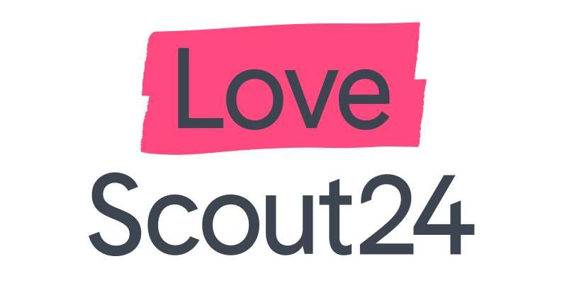 Lovescout24