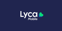 Lycamobile