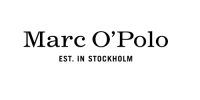 Marc O'Polo