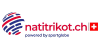 Natitrikot