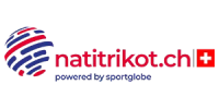 Natitrikot