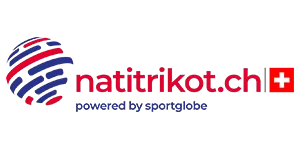 Natitrikot