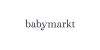 babymarkt