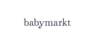 babymarkt