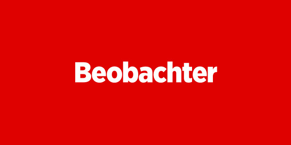 Beobachter