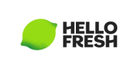 HelloFresh