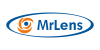 MrLens