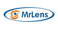 MrLens
