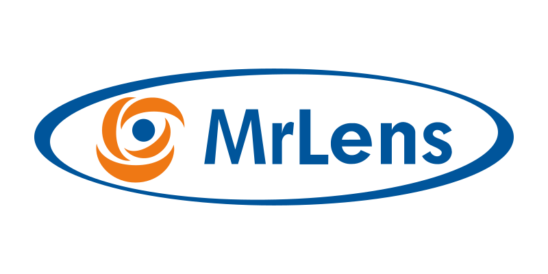 MrLens