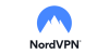 NordVPN