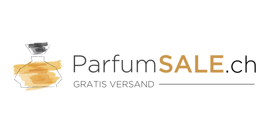 ParfumSale