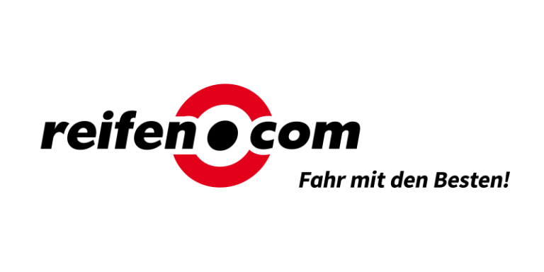 reifen.com