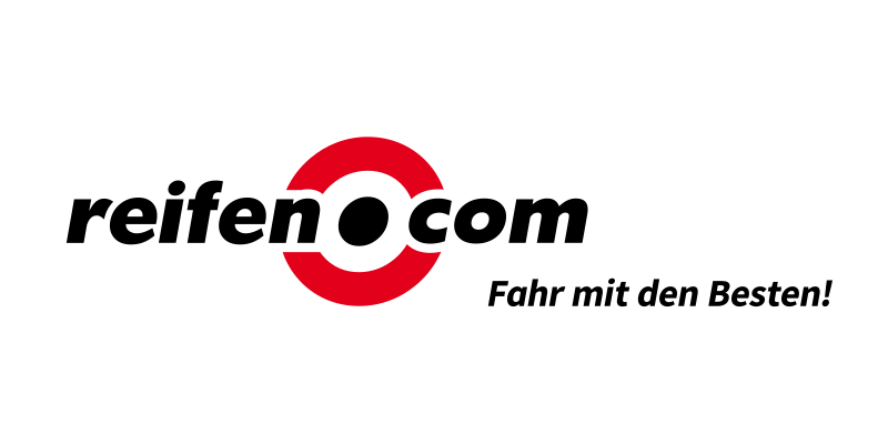 reifen.com