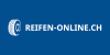 Reifen-online.ch