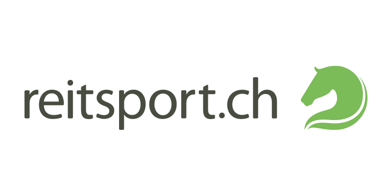 reitsport.ch