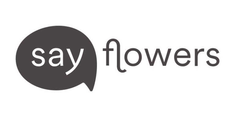 SayFlowers