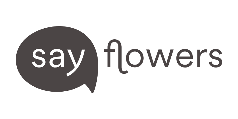 SayFlowers