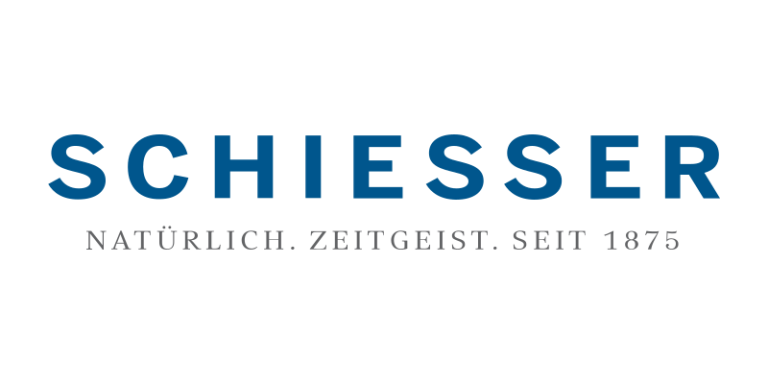 Schiesser