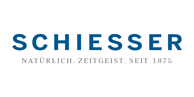 Schiesser