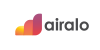 Airalo