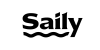 Saily