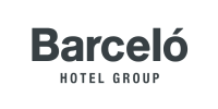 Barceló