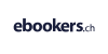 ebookers