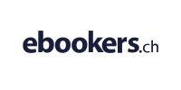 ebookers