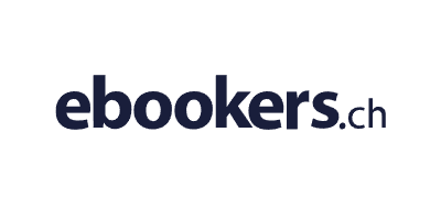 ebookers