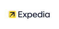 Expedia
