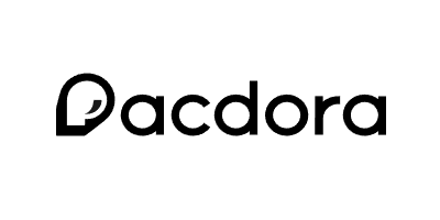 Pacdora