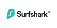 Surfshark